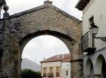 Pesquera de Duero