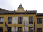 Tordesillas